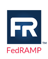 FedRAMP COMPLIANCE CERTIFICATION