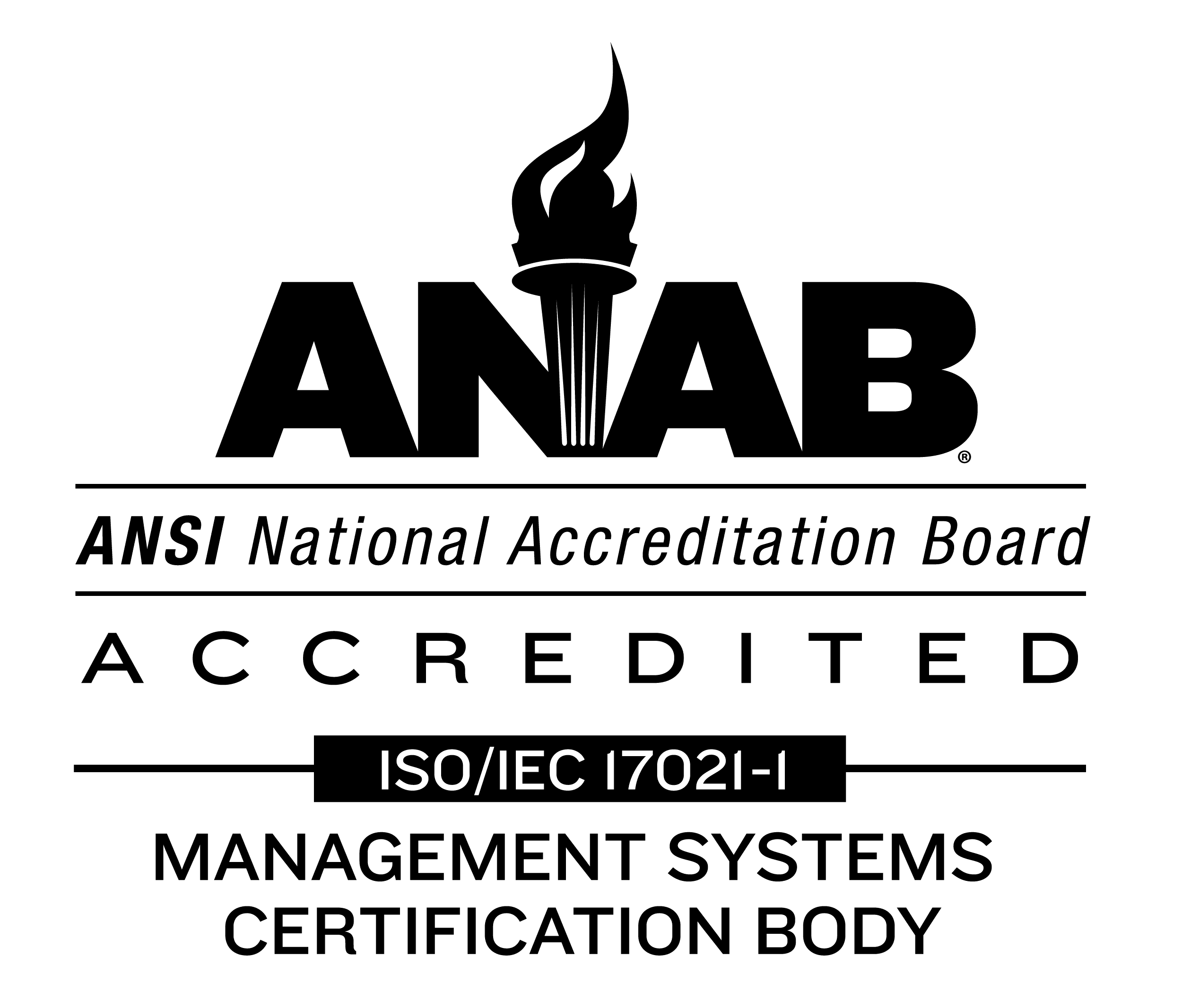 ANAB-Symbol