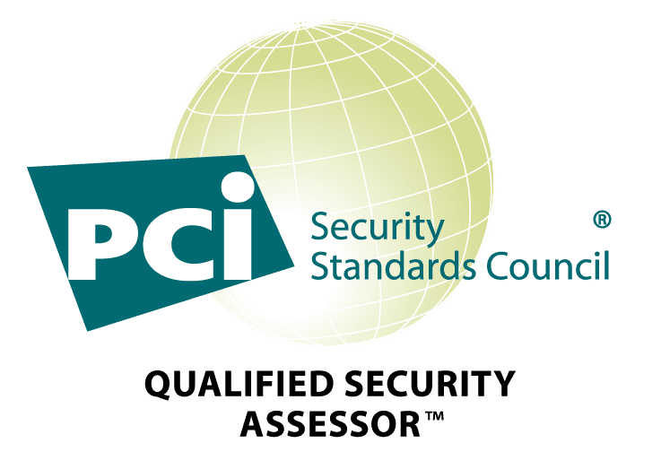 PCI Compliance Audits