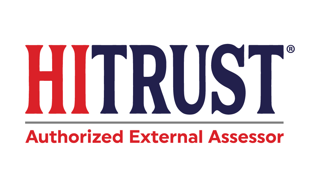 HITRUST® Audit & Certification